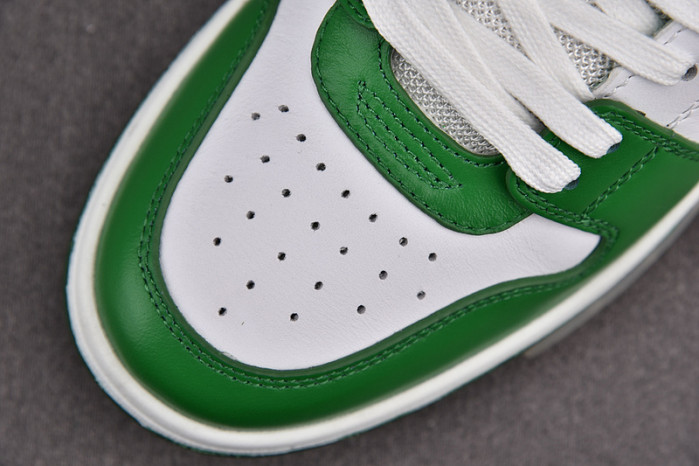OFW  Sneakers  OW10011