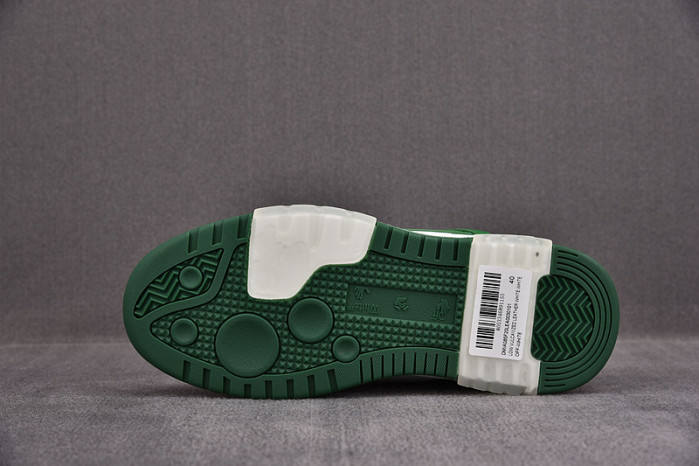 OFW  Sneakers  OW10011