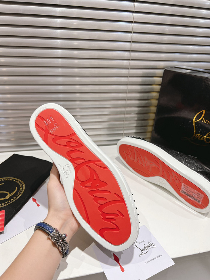 C&L sneakers CL000045
