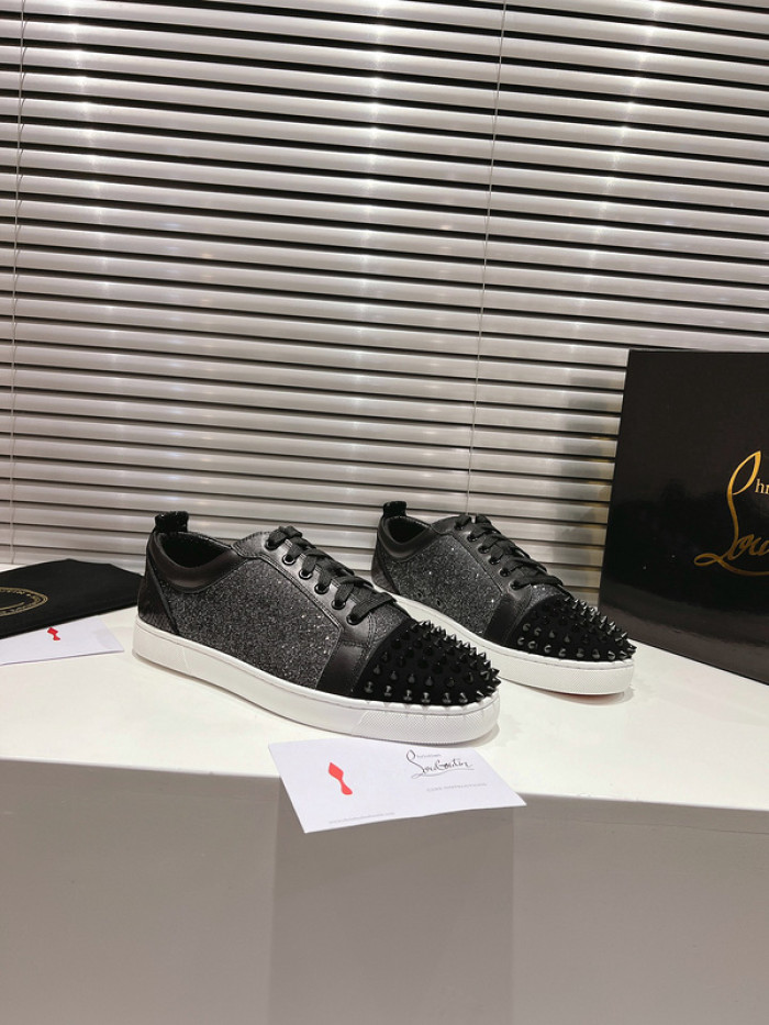 C&L sneakers CL000045