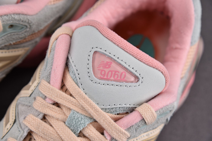 NEW BALANCE 9060  NB000028