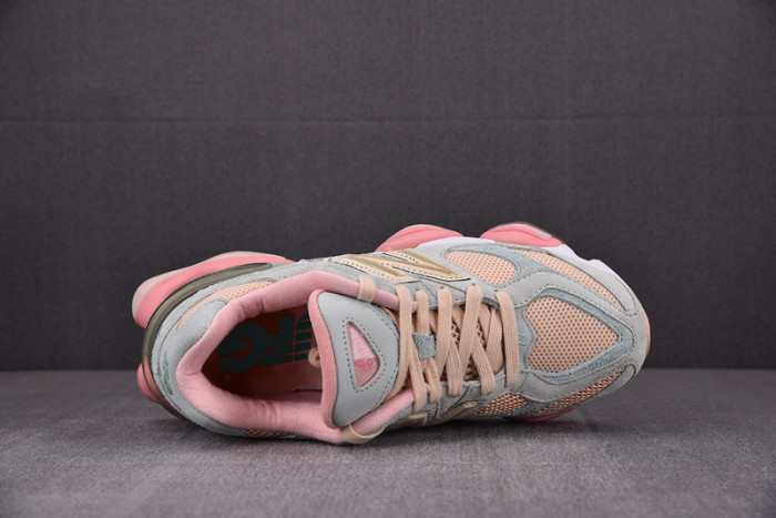 NEW BALANCE 9060  NB000028