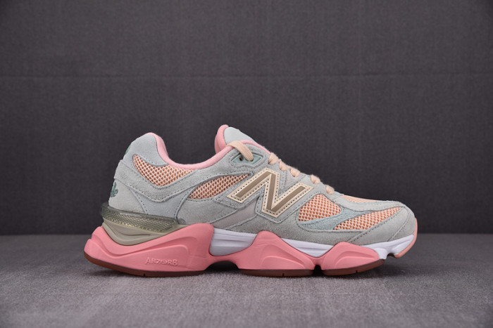 NEW BALANCE 9060  NB000028