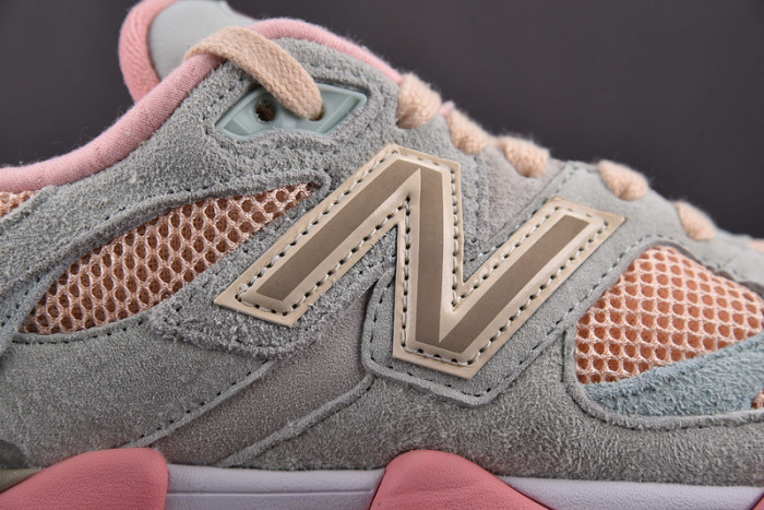 NEW BALANCE 9060  NB000028