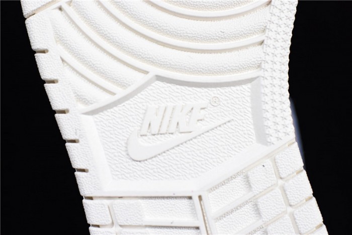 Aleali May Air Jordan 1 Viotech Fur Tongues BV2613-600