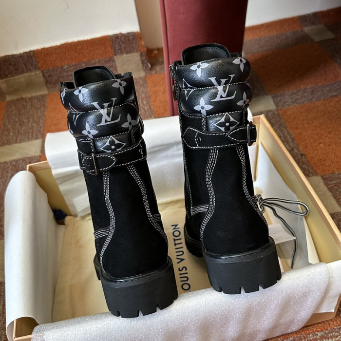 L&V snekaers  L0000221