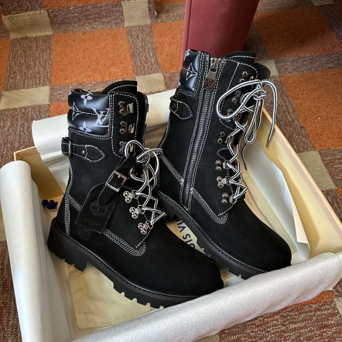 L&V snekaers  L0000221