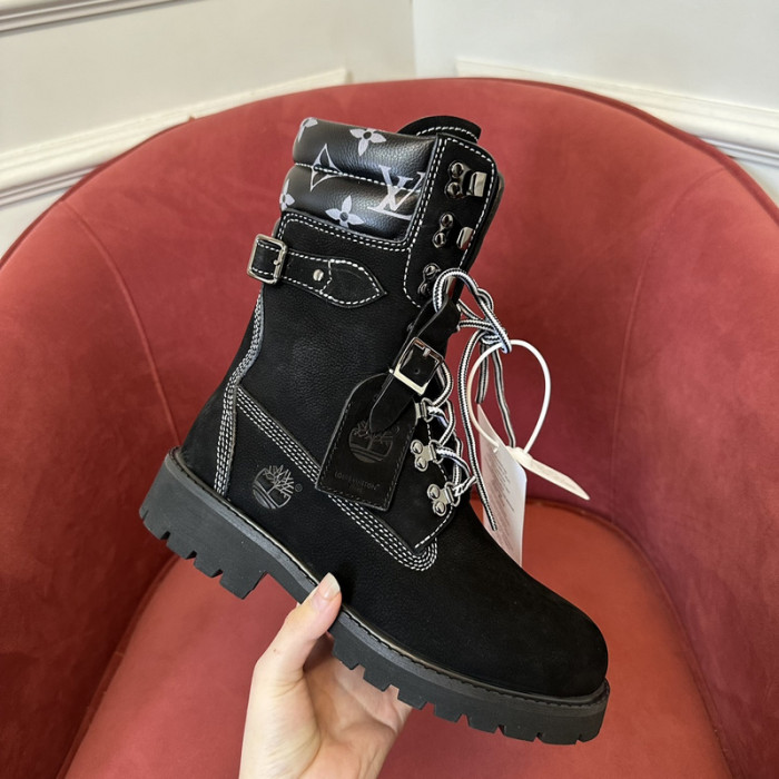 L&V snekaers  L0000221