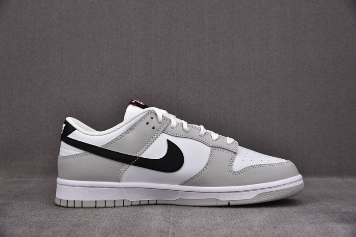 NIKE DUNK LOW SE JACKPOT DR9654-001