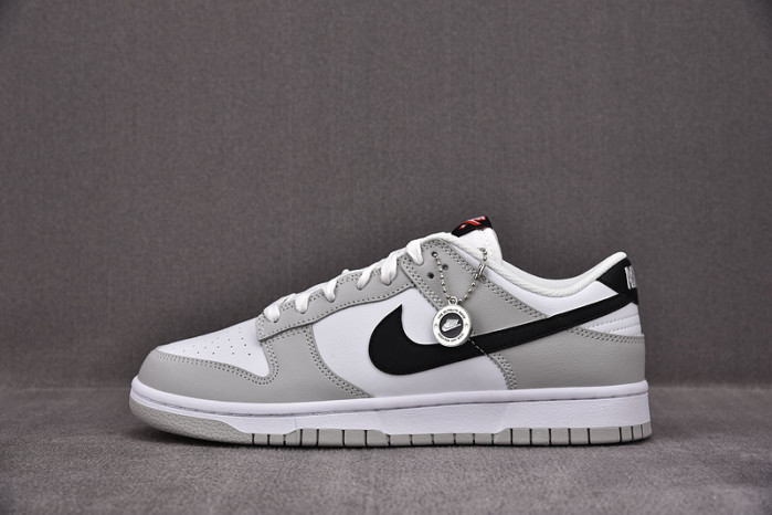 NIKE DUNK LOW SE JACKPOT DR9654-001