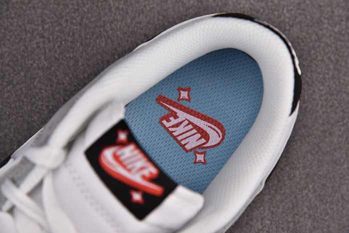 NIKE DUNK LOW SE JACKPOT DR9654-001