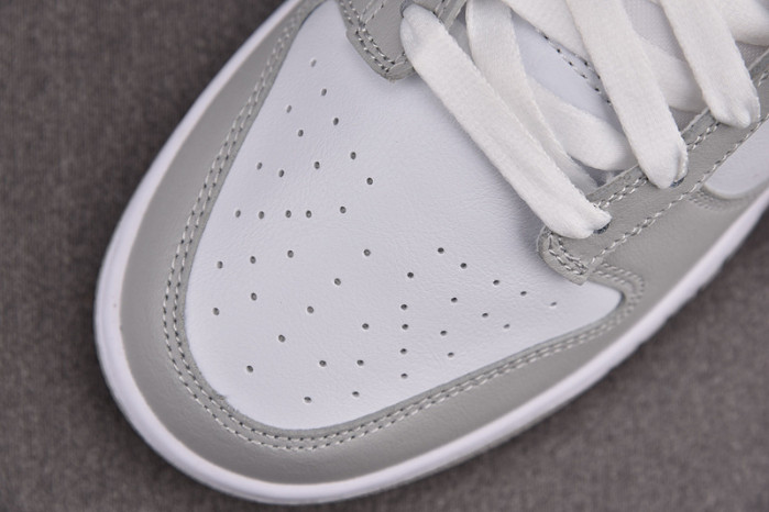 NIKE DUNK LOW SE JACKPOT DR9654-001