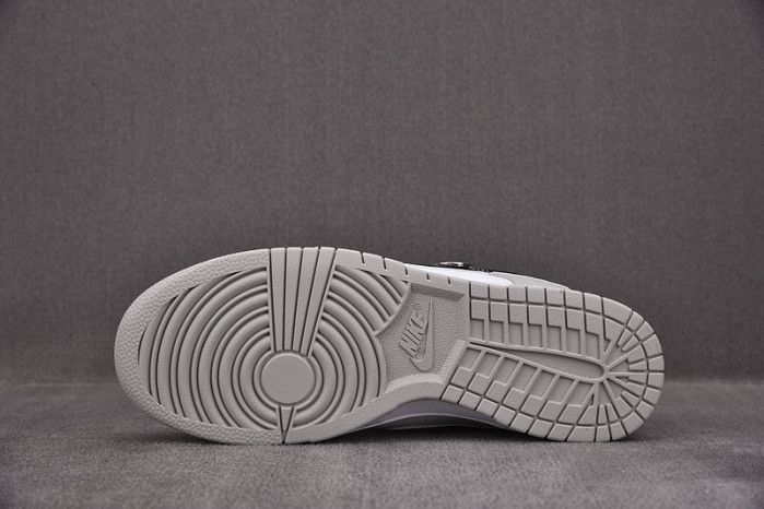 NIKE DUNK LOW SE JACKPOT DR9654-001