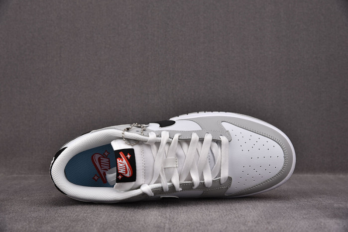 NIKE DUNK LOW SE JACKPOT DR9654-001