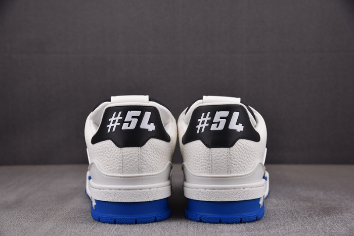 L&V snekaers L0000215