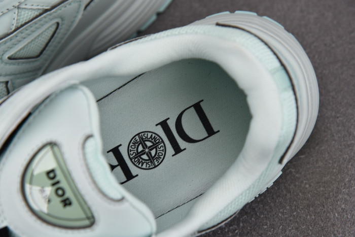 DIO* SNEAKERS B30 TT0000-312