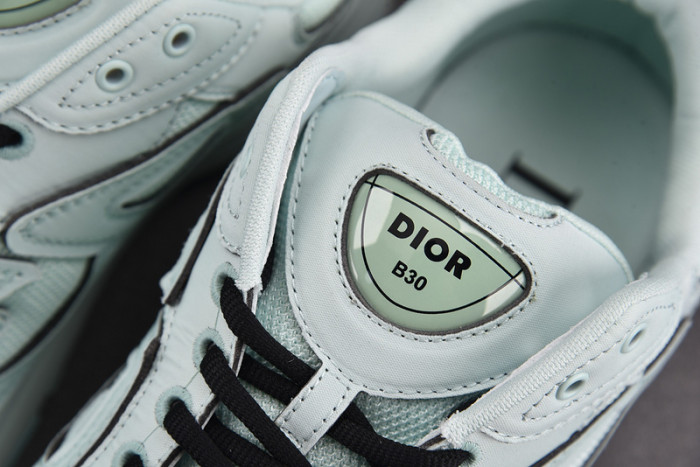 DIO* SNEAKERS B30 TT0000-312
