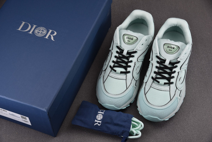 DIO* SNEAKERS B30 TT0000-312