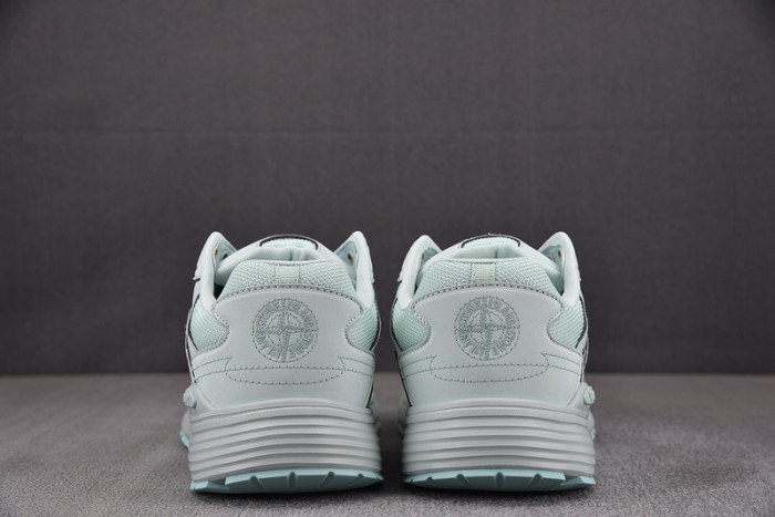 DIO* SNEAKERS B30 TT0000-312