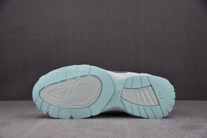 DIO* SNEAKERS B30 TT0000-312