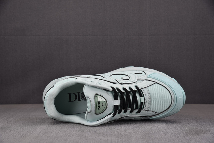 DIO* SNEAKERS B30 TT0000-312