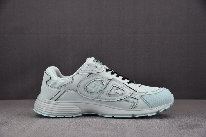 DIO* SNEAKERS B30 TT0000-312