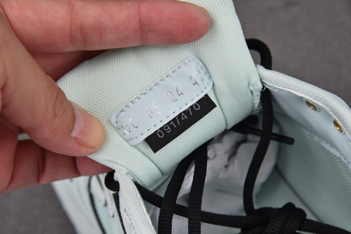 DIO* SNEAKERS B30 TT0000-312