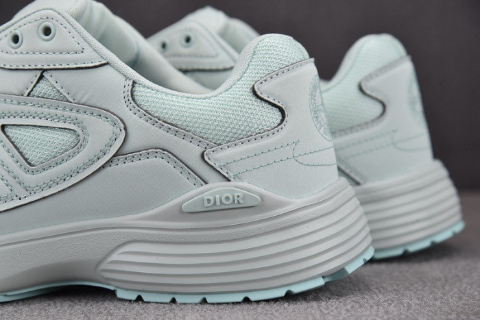 DIO* SNEAKERS B30 TT0000-312