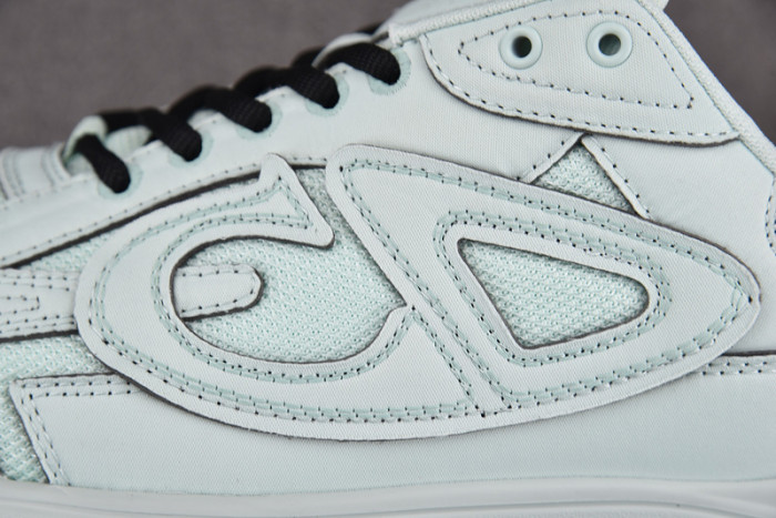DIO* SNEAKERS B30 TT0000-312
