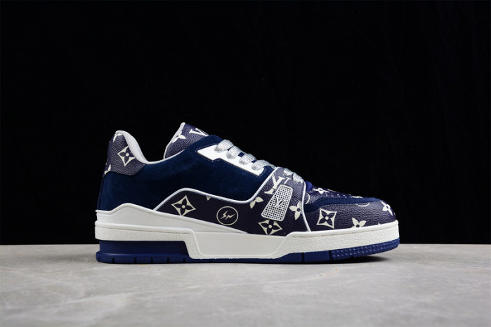 L&V snekaers  L0000068