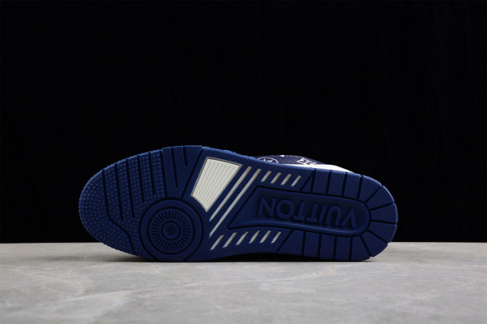 L&V snekaers  L0000068