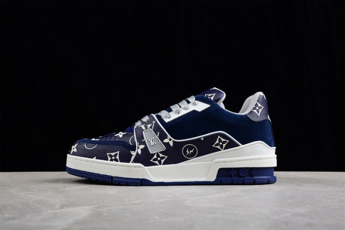 L&V snekaers  L0000068
