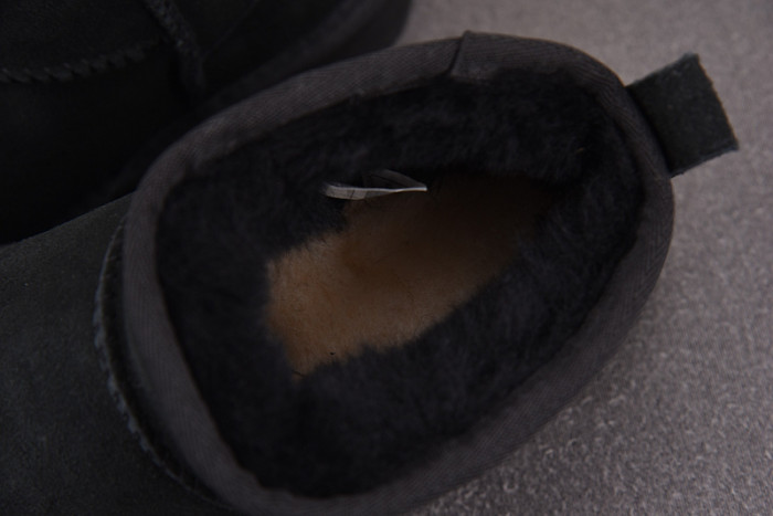 UGG BOOTS UGG000023