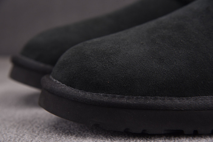 UGG BOOTS UGG000023