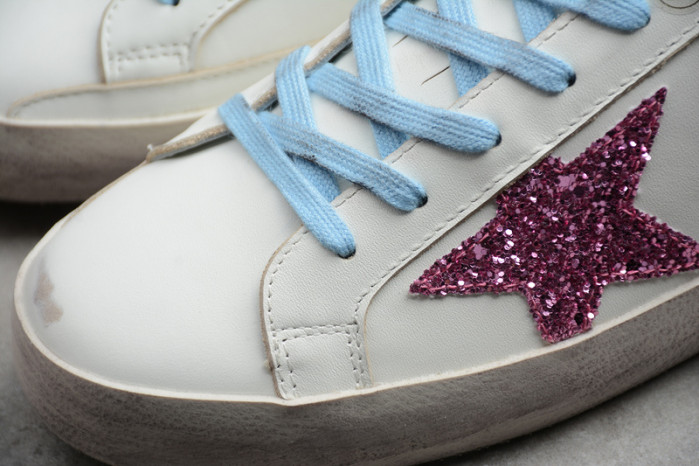 Golden Goose  GG000002