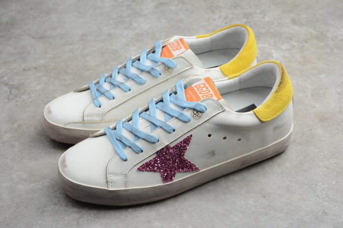 Golden Goose  GG000002