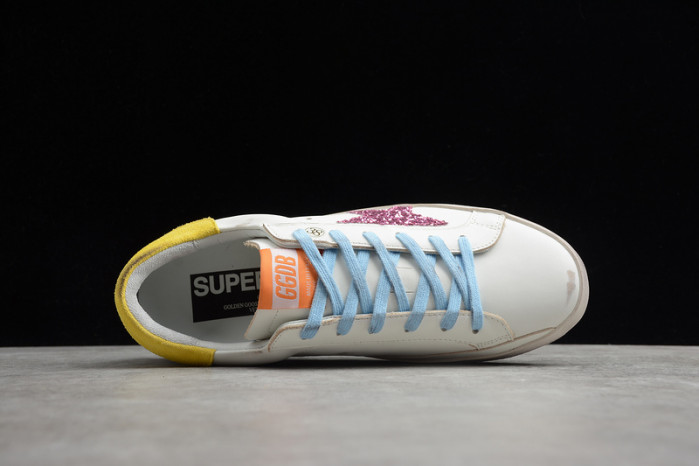 Golden Goose  GG000002