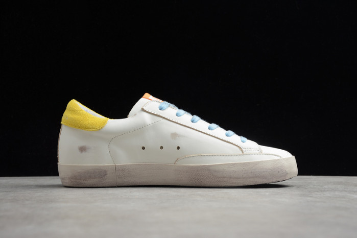 Golden Goose  GG000002