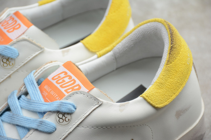 Golden Goose  GG000002