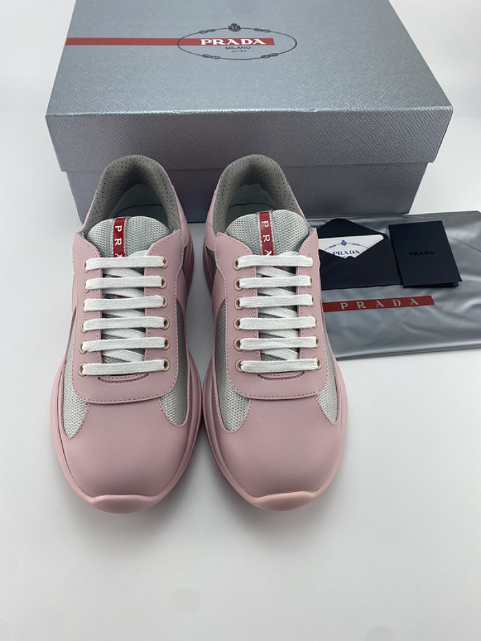 Prad* snekaers  P000020