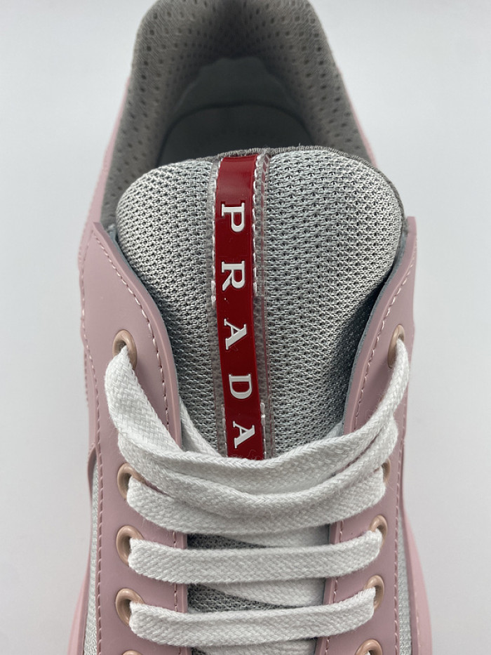 Prad* snekaers  P000020