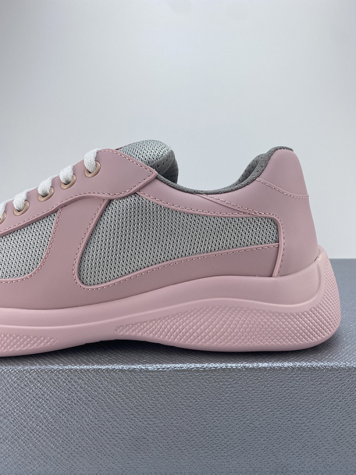 Prad* snekaers  P000020