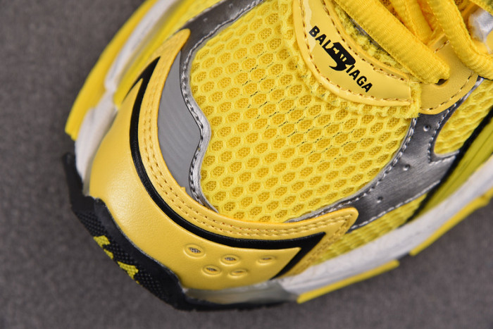 SNEAKER RUNNER  5000101