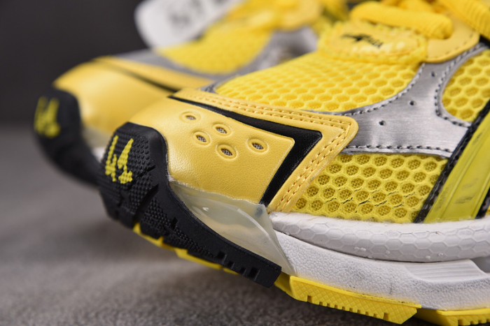 SNEAKER RUNNER  5000101