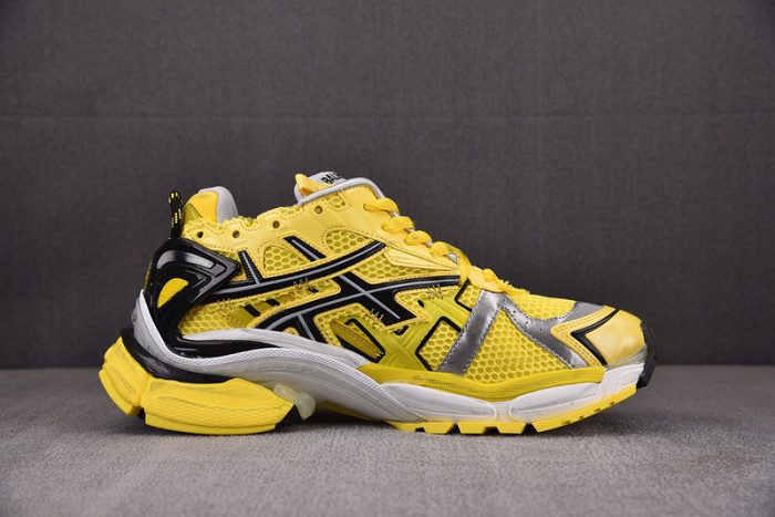 SNEAKER RUNNER  5000101