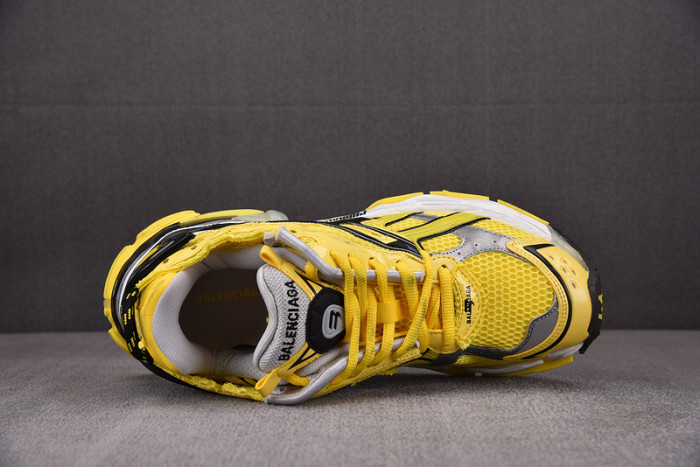SNEAKER RUNNER  5000101