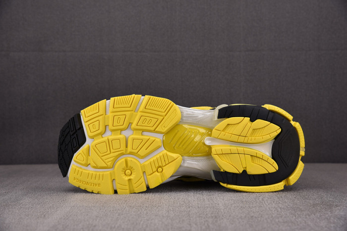 SNEAKER RUNNER  5000101