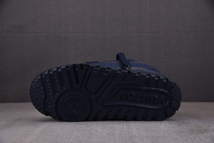 L&V snekaers L0000192