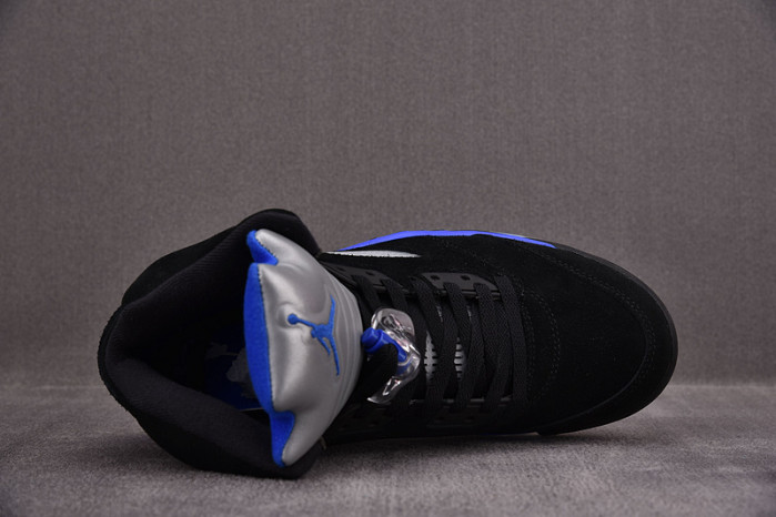 AIR JORDAN 5 RETRO 