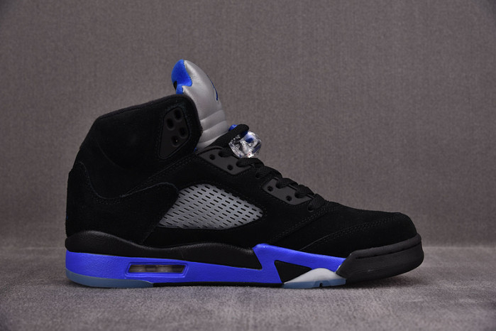 AIR JORDAN 5 RETRO 